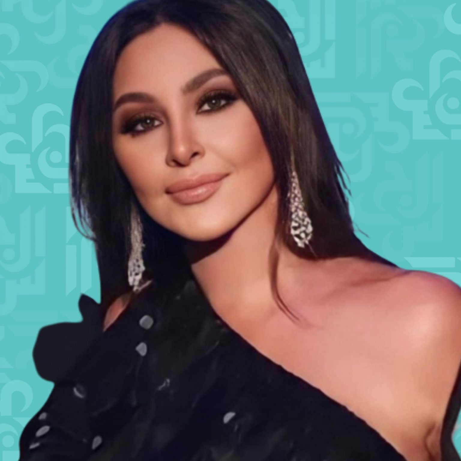 إليسا بعد العملية عادت إلى لبنان وماذا عن صحتها؟ أخبار الفن والنجوم والمشاهير والسياسة 5195