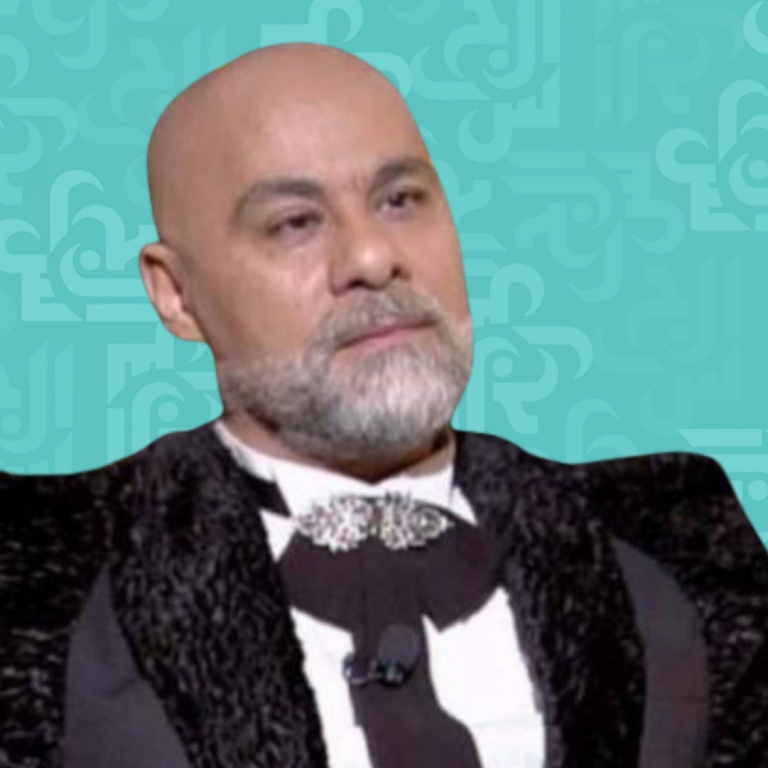 توقعات غريبة لمايك فغالي للعام ٢٠٢٣ توقعات غريبة لمايك فغالي للعام ٢٠٢٣