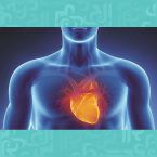 أمراض القلب الخلقية على مدار الحياة
