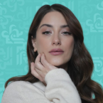 هازال كايا