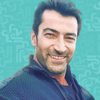 هل يعارض كنان أوغلو الحكم في بلاده؟