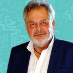 أسعد رشدان: تخلّيت عن الجنسية اللبناني منذ ١٥ عامًا