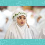 مسلمون في اميركا والحجاب والترانسجندر - فيديو