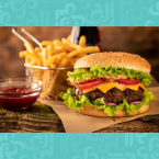 احذروا الوجبات السريعة.. الكبد أول الأضرار!