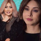 جرسيات رمضان: حجاب كاريس بشار وغادة عبد الرازق لا تصوم - فيديو