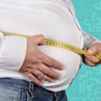 ٧ اسباب لزيادة الوزن والبدانة