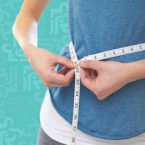 أشهر الخرافات حول فقدان الوزن