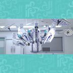الذكاء الاصطناعي وطب الأسنان