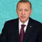 أردوغان يفشل بحسم المعركة ومرشح المعارضة هل يهزمه؟