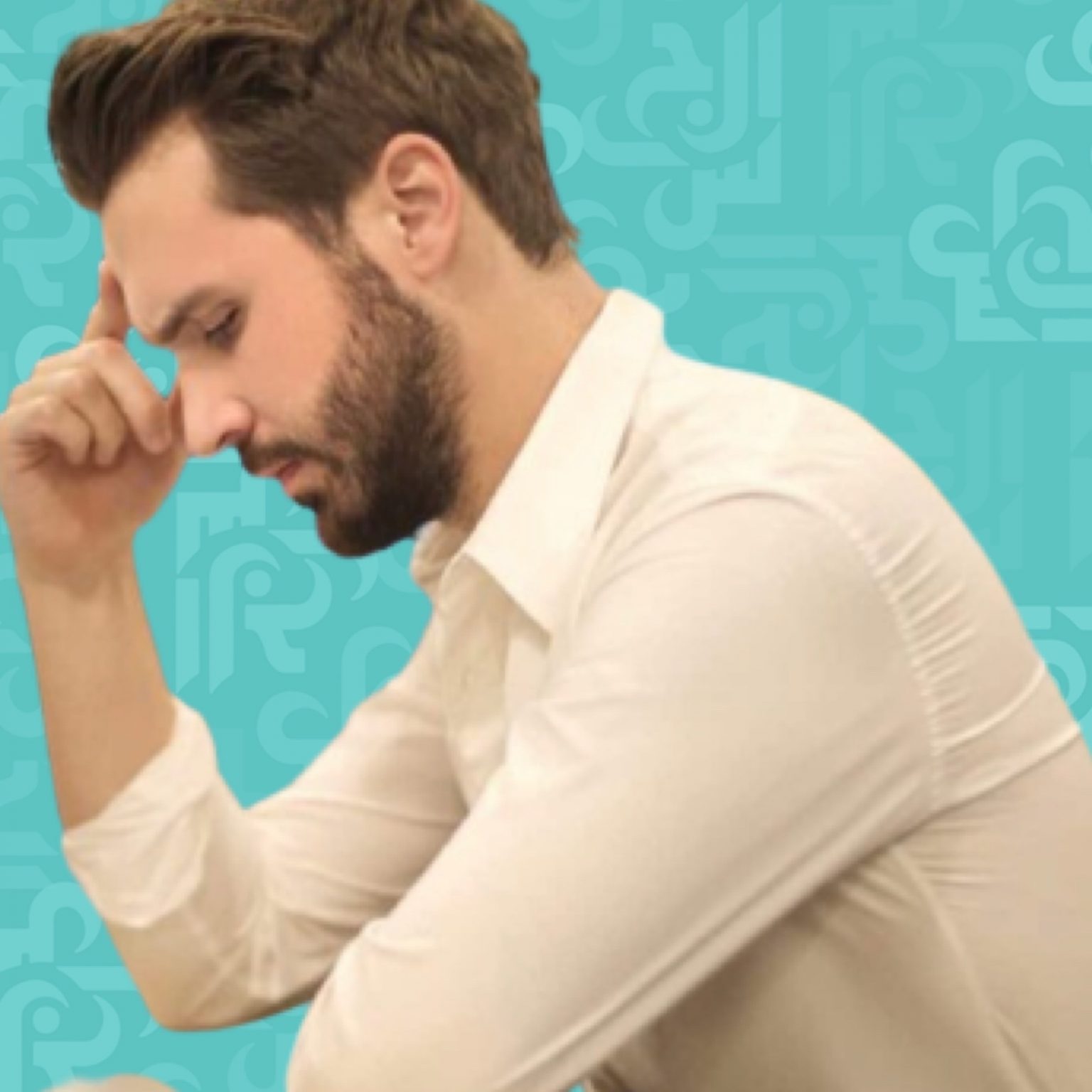هل تنسى كثيرًا؟ اليك هذه الخطوات لتقوية ذاكرتك