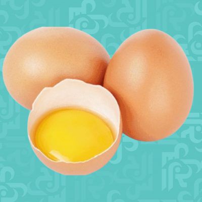 تناول البيض يوميًا له فوائد صحية خيالية تعرّف إليها!