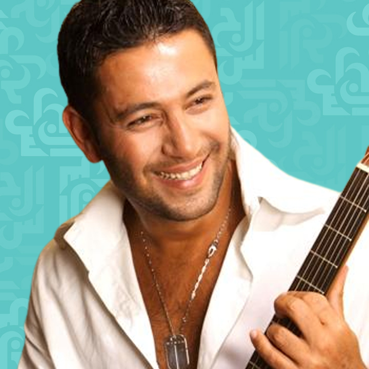 زياد برجي ينتصر على إليسا! - المصدر الأبرز لأخبار المشاهير والمجتمع ...