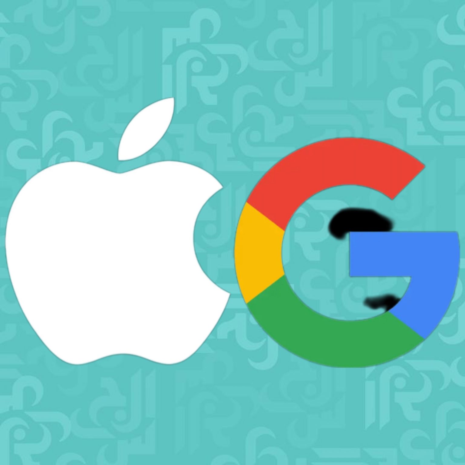 قوانين من اليابان وأوروبا تضغط على (ابل) و(غوغل)!