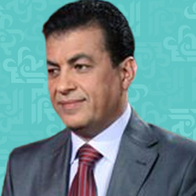 سامي كليب: الحرب خلال ساعات