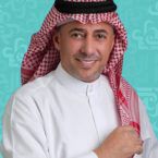 عمر العبداللات يلتقي الجمهور السعودي