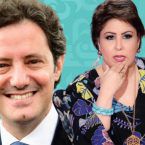 وزير الإعلام اللبناني اتصل بفجر السعيد بعد منعها دائمًا من دخول لبنان