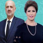 وزير الداخلية اللبناني تدخل في قضية فجر السعيد