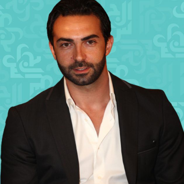 ممثل لبناني يتحسّر على الدراما اللبنانية هل توافقونه؟