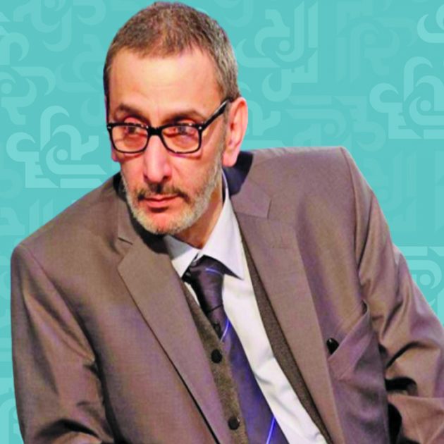 رسالة ٢ من زياد الرحباني إلى ريما عن الله