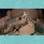 632 ضحية في المغرب جراء الزلزال المدمر
