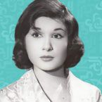 وفاة الممثلة المصرية القديرة.. هل تعرفونها؟ - صورة