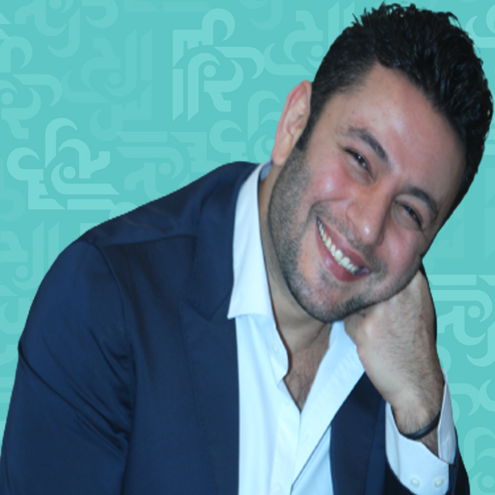 زياد برجي: احالة اليسا للمحاكمة - المصدر الأبرز لأخبار المشاهير ...
