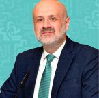 وزير الداخلية اللبناني: لن نسمح بالوجود السوري العشوائي