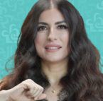 هبة القواس: برعاية وزير الثقافة لبنان يستأنف نشاطاته الترفيهية _ خاص
