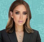 ريهام سعيد تستغيث بجويل والجمهور: زهقنا منك!..