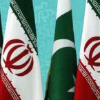 7 قتلى في قصف باكستاني لمواقع داخل إيران