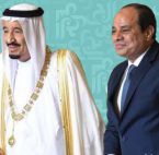 السعودية ومصر من صاحب الفضل على الآخر؟