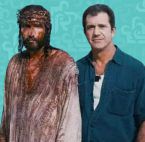 ماذا حدث للممثل الذي أدى دور (يسوع) في فيلم (آلام المسيح)