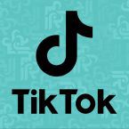 حظر TikTok في أميركا هل حقيقة؟