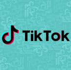 إحصائيات Tiktok لعام 2024 وكل ما تريد أن تعرفه