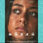 الفيلم السعودي "نورة" في مهرجان كان السينمائي