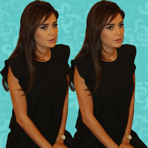 نجمات سوريا ولبنان من الكريمة؟ ومن البخيلة؟