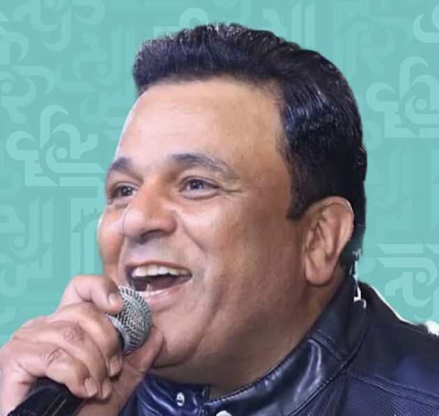 محمد فؤاد