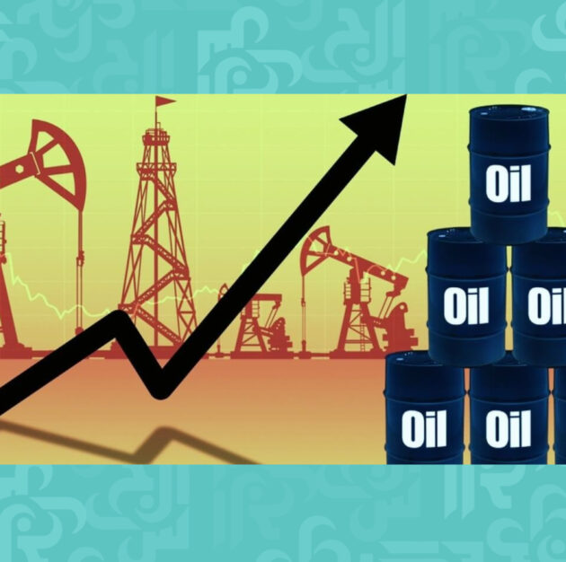 مستقبل النفط الخام (WTI) بين الشائعات والقرارات - خاص