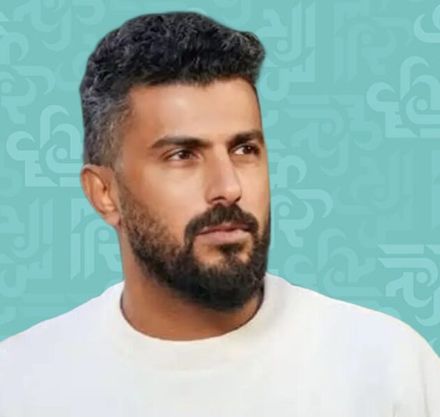 محمد سامي