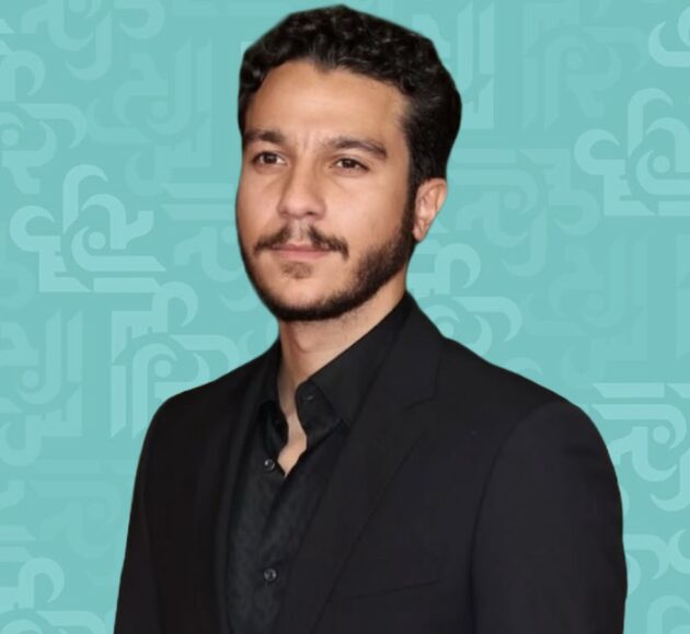 نور النبوي