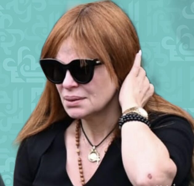 كارول سماحة