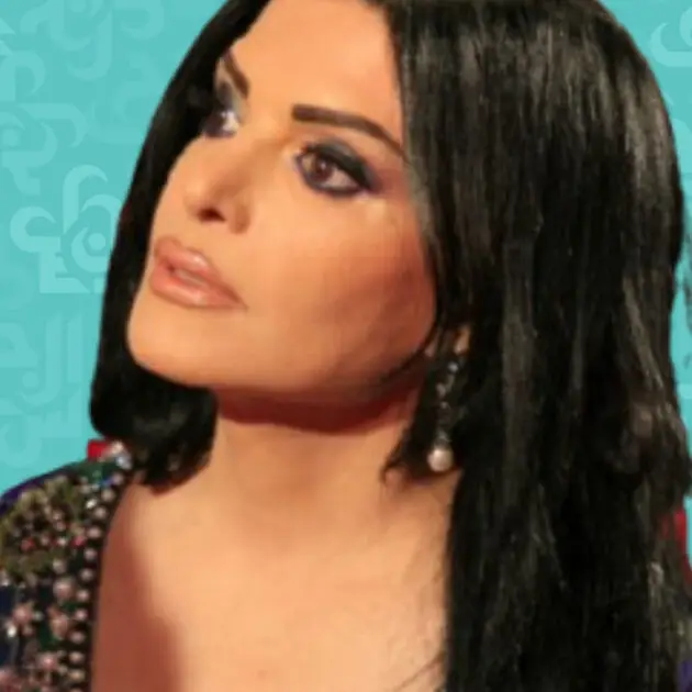 نضال الأحمدية: همهم ودندن واكسب الصحة والعافية