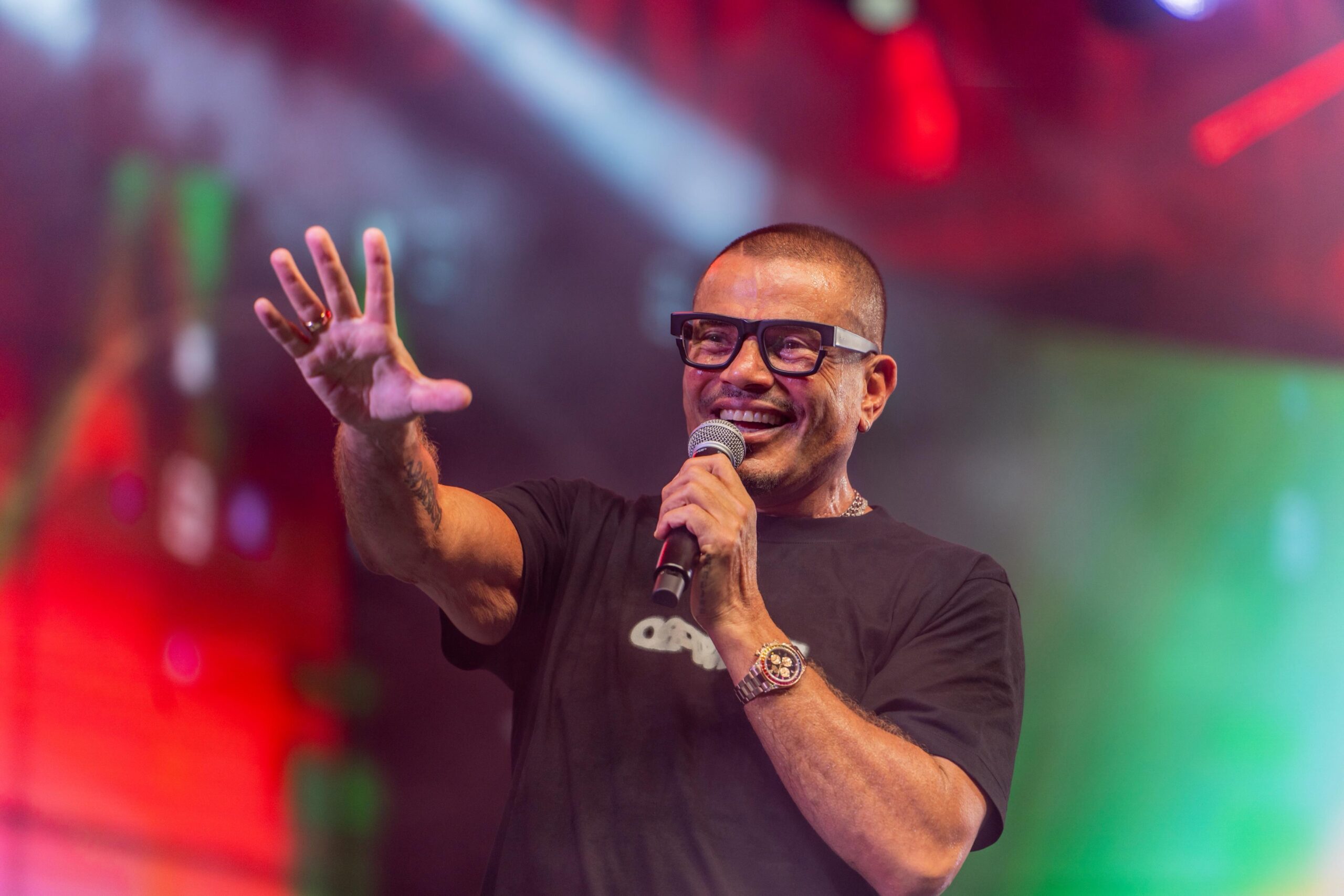 عمرو دياب
