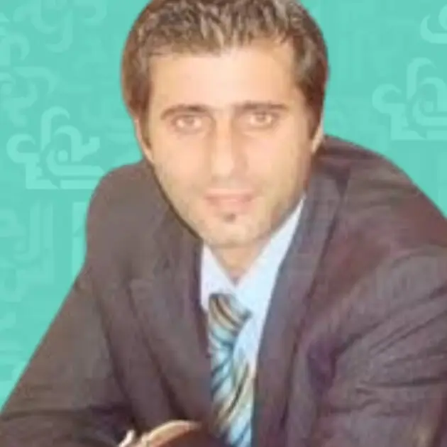 داني عبد الخالق وابن تيمية الأب الروحى لشياطين الإرهاب"
