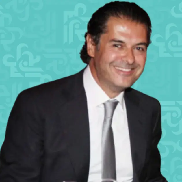 منع راغب علامة من الغناء في مصر واحالته للتحقيق!