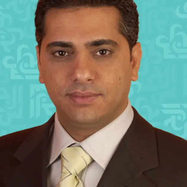 فضل شاكر لن يسلم نفسه ولا يزال في المخيم! - خاص الجرس