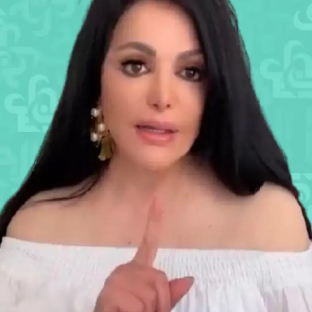 مع نضال: الحلقة ٤١ زوجة الرئيس الفرنسي بلا شرف ومبادرة من رامي عياش