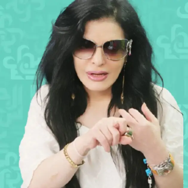 نضال الاحمدية: ماذا قالوا عن الكذب؟