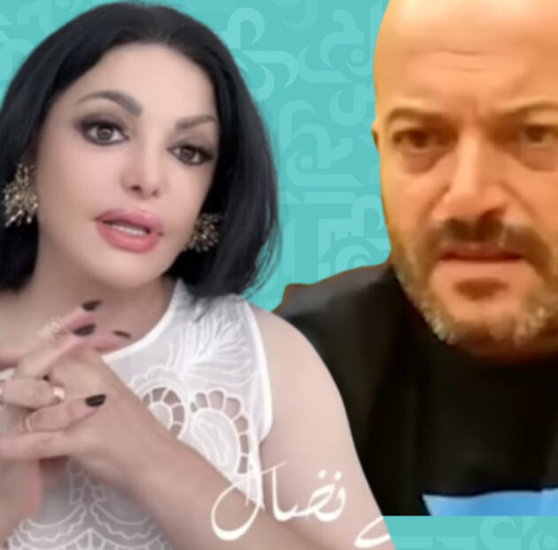 (مع نضال) مصلح سري الدين: خلي الشيعة يطبعوا مع اسرائيل وحرجوا ٢ مليار سني - فيديو