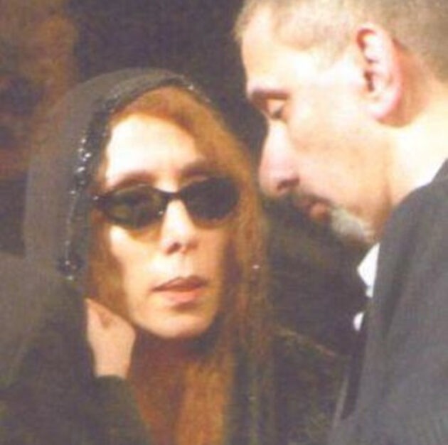 العبقري زياد الرحباني مات وسيبقى صوت الحقيقة حتى وإن آلمت